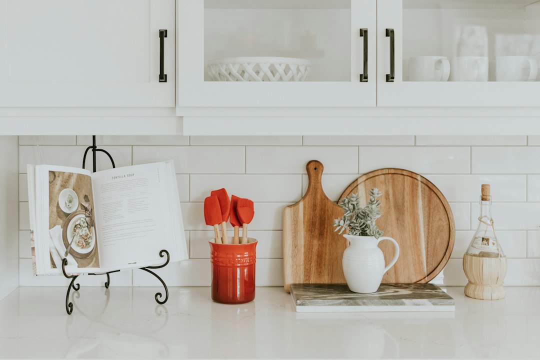 Trouver un spécialiste de l’aménagement intérieur pour la cuisine d’une maison ou d’un appartement à Toulouse